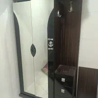 جاکفشی تمیز