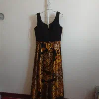 پیراهن مجلس سایز ۴۴