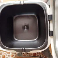 سرخکن|اجاق گاز و لوازم برقی پختوپز|سبزوار, پاسداران|دیوار