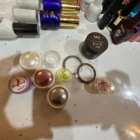 فروش کامل مواد ناخن|آرایشگاه و سالن‌های زیبایی|تهران, کاج|دیوار