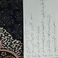 فروش دستگاه های بدنسازی یکجا صفر تا صد|تجهیزات ورزشی|آزادشهر, |دیوار