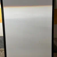 تخته وایت برد