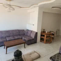 واحد-85-متری-نزدیک-ب-ساحل