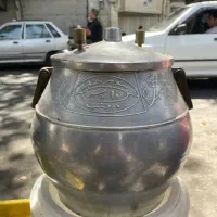 زودپز ۱۰ لیتری