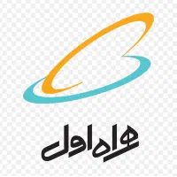 دو عدد سیمکارت کد ۷ رند
