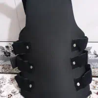 لباس طبی بادی ژاکت|آرایشی، بهداشتی، درمانی|جوانرود, |دیوار