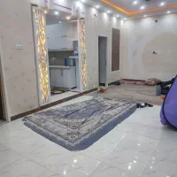 خانه وویلا