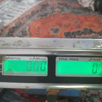 باسکول وترازو|فروشگاه و مغازه|دزفول, |دیوار