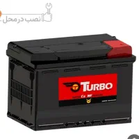فروش باتری اتومبیل وموتورسیکلت باضمانت ونصب درمحل.|قطعات یدکی و لوازم جانبی|تهران, اسکندری|دیوار