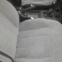 پژو اردی مدل ۸۱|خودرو سواری و وانت|بومهن, |دیوار