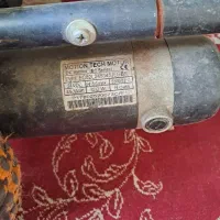 ویلچر برقی|آرایشی، بهداشتی، درمانی|شهرکرد, |دیوار