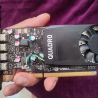 کارت گرافیک کوادرو quadro p620 بهمراه کابل تصویر|قطعات و لوازم جانبی رایانه|تهران, مشیریه|دیوار