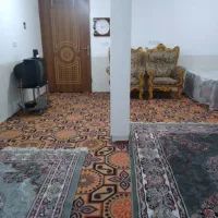 سوییت مرکز شهر میدان ابوذر بلوار دشتی مستقل|اجارهٔ کوتاهمدت آپارتمان و سوئیت|یزد, |دیوار