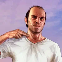 نصب بازی ps4 و ps5|کنسول، بازی ویدئویی و آنلاین|سمنان, |دیوار