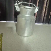 ظرف روحی