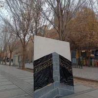 تابلو نقاشی