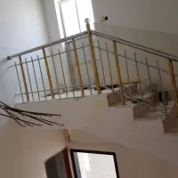 نرده استیل|خدمات پیشه و مهارت|قیدار, |دیوار