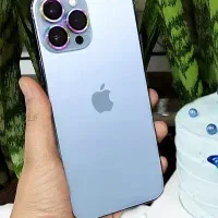 گوشی آیفون 13پرومکس