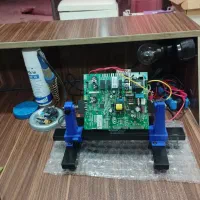 پکیچ و شوفاژ|آبگرمکن، پکیج، شوفاژ|گلستان (تهران), |دیوار