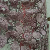 پارچه|لباس|سردشت, |دیوار