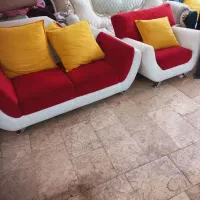 سمساری ودست دوم فروشی لوازم منزل.اداری.ارایشگاهی|خدمات پیشه و مهارت|ساری, |دیوار