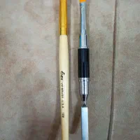 وسایل کاشت ناخن با قیمت مناسب|آرایشی، بهداشتی، درمانی|مشهد, انصار|دیوار