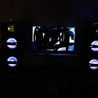 اسپیکر امپریال