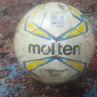 توپ ورزشی