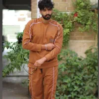 پوشاک