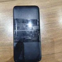 پاور بانک redmi