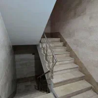 آپارتمان ۷۶متر ۲خواب/ فول امکانات/ میدان ۵۳|فروش آپارتمان|تهران, هفت حوض|دیوار