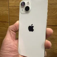 iphone 13 normal 256