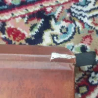 کتاب نفیس هزار و یک شب|کتاب و مجله ادبی|تهران, مخصوص|دیوار