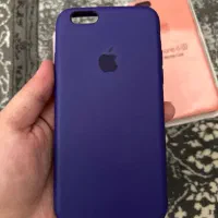 گارد ایفون6s|لوازم جانبی موبایل و تبلت|قم, بنیاد|دیوار