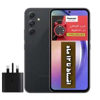 شیائومیNote 14 / Poco x7 فروشگاه اقساطی توانایی14C|موبایل|تهران, شهرک غرب|دیوار