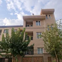 ۳طبق طکواحد سروازاد آزادشهر تهاتربا ویلاشهر یکجا