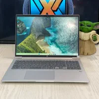 لپ تاپ Hp ProBook 465 G11|رایانه همراه|تهران, میدان ولیعصر|دیوار