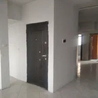 آپارتمان 120 متری طبقه دوم با پارکینگ|اجارهٔ آپارتمان|مشهد, امیر|دیوار