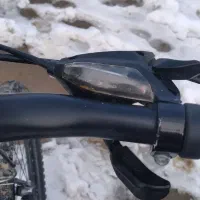 دوچرخه|دوچرخه، اسکیت، اسکوتر|میاندوآب, |دیوار