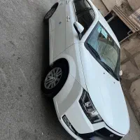 دنا پلاس6دنده رینگ مدل 1403