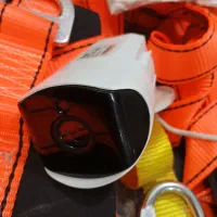 دوربین مداربسته|دوربین مداربسته|اصفهان, گلزار|دیوار