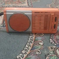 لوازمهای خانگی خیلی خوب