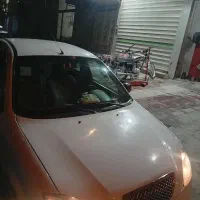 فروش|خودرو سواری و وانت|پاکدشت, حصار امیر|دیوار