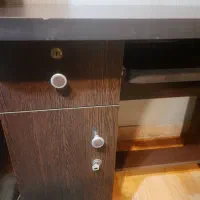 میز کامپیوتر|میز تحریر و کامپیوتر|تهران, تهرانپارس شرقی|دیوار