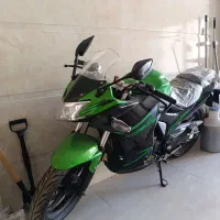 موتور مگلی صفر کیلومتر