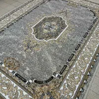 ۱۰ تخته فرش ۱۲متری آکبند طرح ۷۰۰شانه