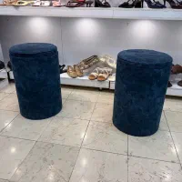 پاف