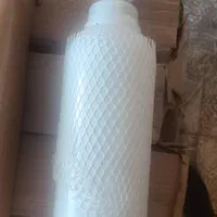 فروش فوق العاده کپسول اکسیژن طبی و صنعتی در کرمان|پزشکی|کرمان, |دیوار