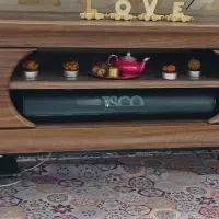 میز تلویزیون