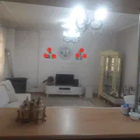واحد اپارتمانی ۸۵ متری اجاره